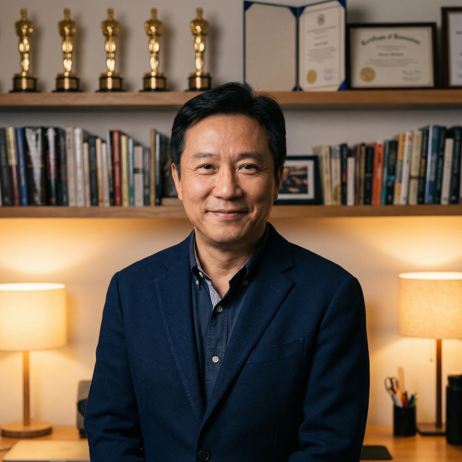 大奶制片人王建国