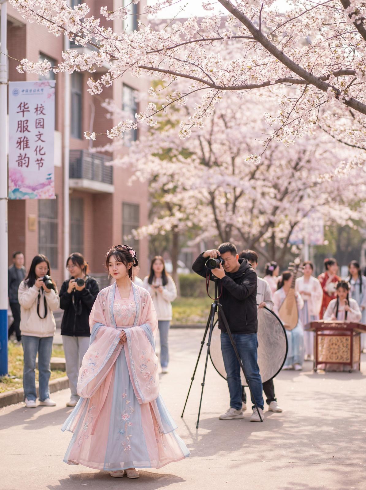 大奶美少女写真传媒